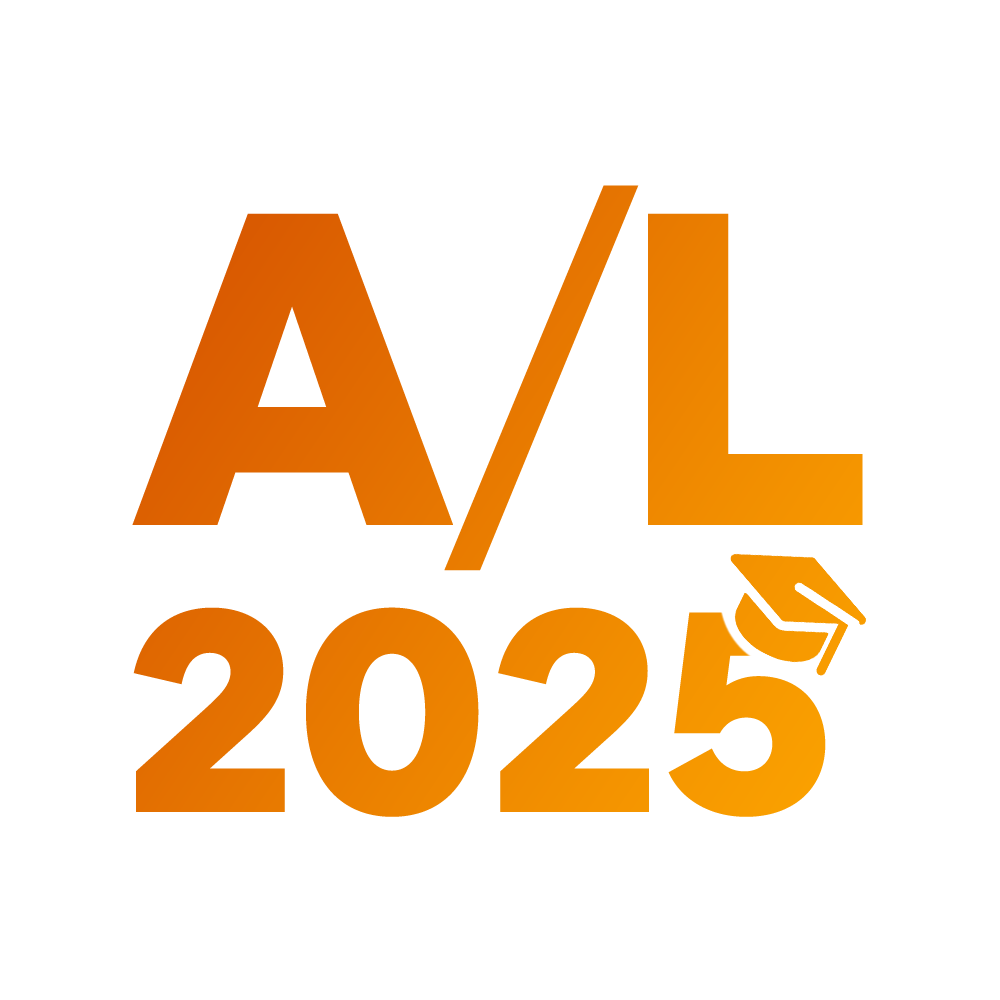 Whatsapp Group Image